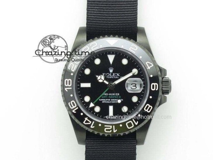 Bracelet Edition SS Crystal BP Oyster 31mm Black Dial on 278271 Maker Datejust Best 0309